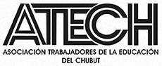 ATECh Logo